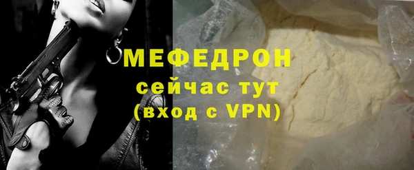 твердый Заводоуковск
