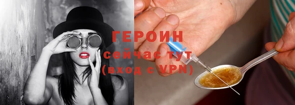 твердый Заводоуковск