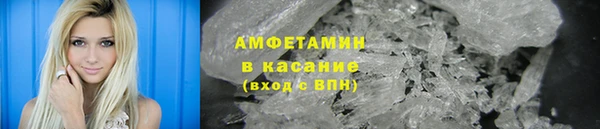 твердый Заводоуковск