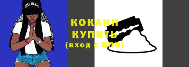 прущие крисы Заволжск