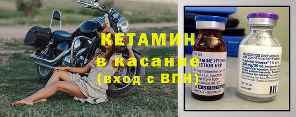 твердый Заводоуковск