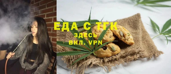 твердый Заводоуковск