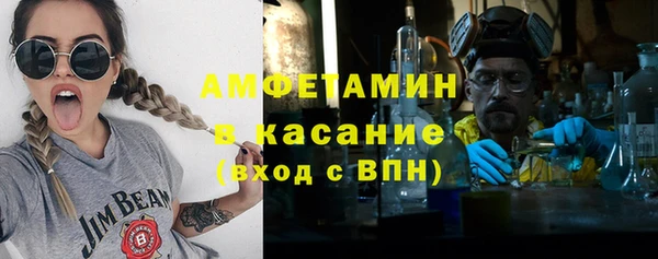 твердый Заводоуковск