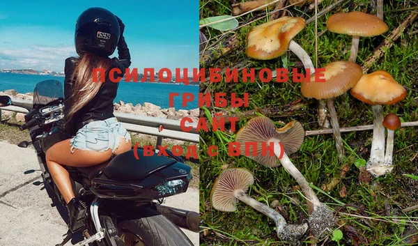 MDMA Заволжье